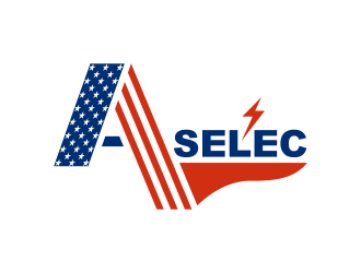 Agregar America al logo actual y modernizarlo logo design by yunda