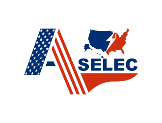 Agregar America al logo actual y modernizarlo logo design by yunda