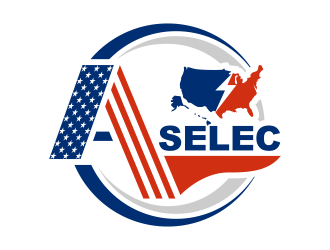 Agregar America al logo actual y modernizarlo logo design by yunda