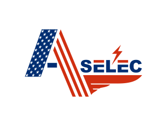  logo design by yunda