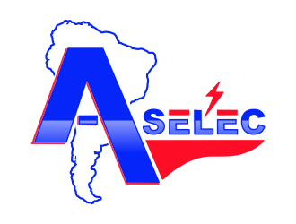 Agregar America al logo actual y modernizarlo logo design by kopipanas