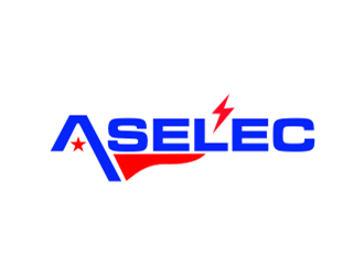  logo design by sheilavalencia