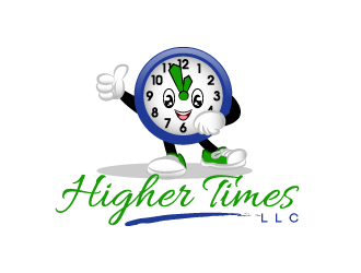 logo design by KDesigns