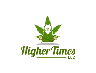 logo design by Alfatih05