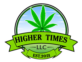 logo design by LogoQueen