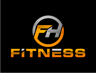  logo design by Artomoro