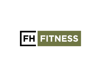  logo design by jafar