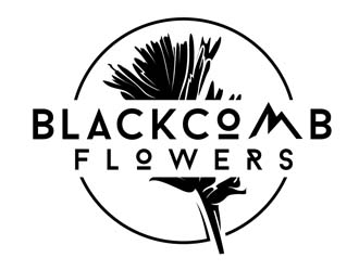  logo design by DreamLogoDesign