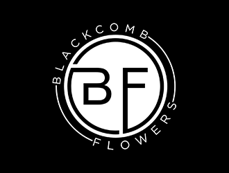  logo design by ndaru