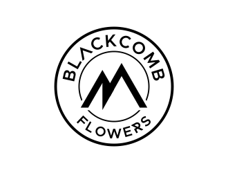  logo design by Panara