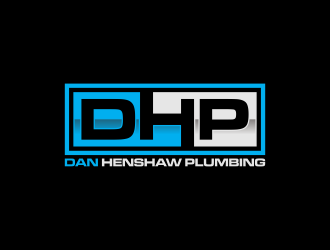 logo design by mukleyRx