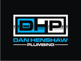 logo design by Sheilla