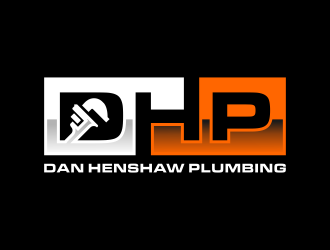 logo design by lintinganarto