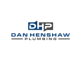 logo design by Zhafir