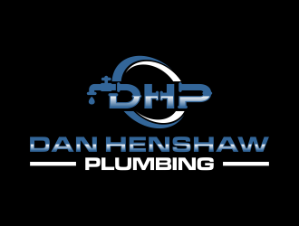 logo design by vostre