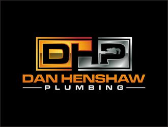 logo design by josephira