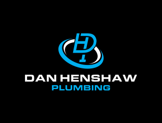 logo design by Republik