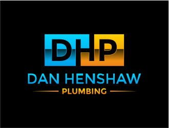 logo design by Girly