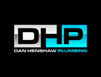 logo design by hidro