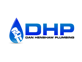 logo design by KDesigns