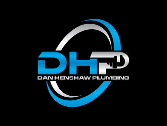 logo design by cahyobragas