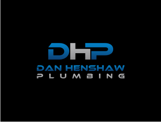 logo design by sodimejo