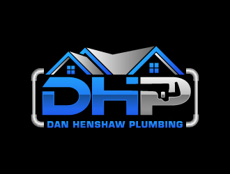 logo design by sakarep