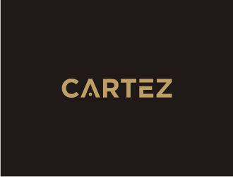 Cartez  logo design by aflah