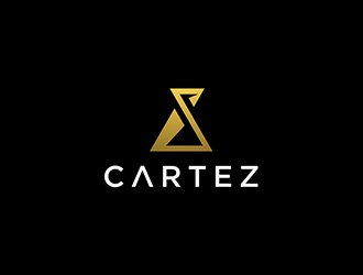 Cartez  logo design by DuckOn