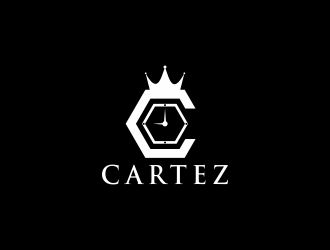 Cartez  logo design by FirmanGibran