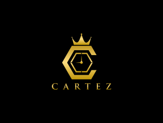 Cartez  logo design by FirmanGibran