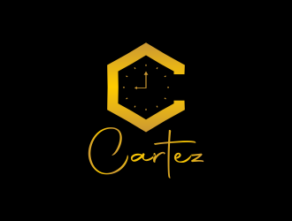 Cartez  logo design by bomie