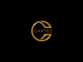 Cartez  logo design by Msinur
