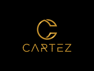 Cartez  logo design by Msinur