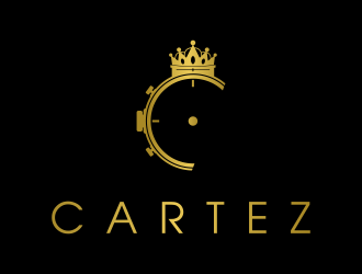  logo design by Purwoko21