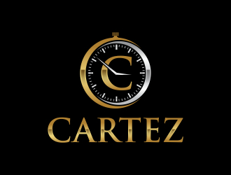Cartez  logo design by javaz