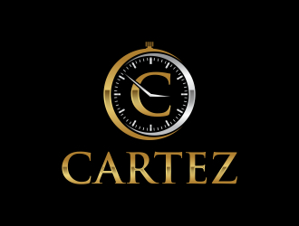  logo design by javaz