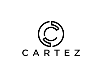 Cartez  logo design by changcut