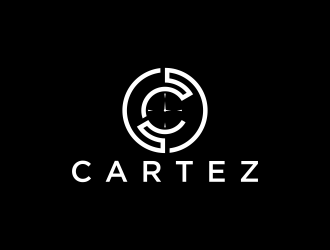 Cartez  logo design by changcut