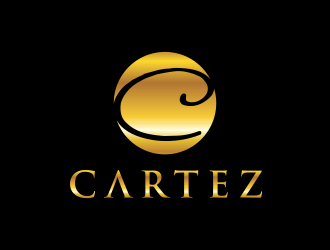 Cartez  logo design by GassPoll