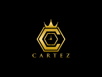 Cartez  logo design by FirmanGibran