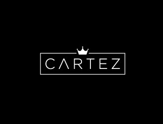Cartez  logo design by my!dea