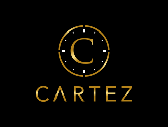 Cartez  logo design by ingepro