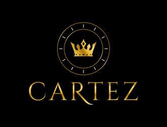 Cartez  logo design by ingepro