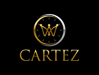 Cartez  logo design by ingepro