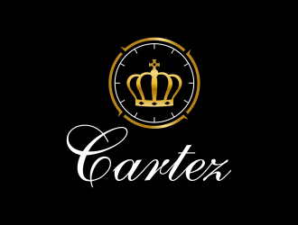  logo design by ingepro