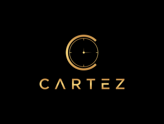 Cartez  logo design by yossign
