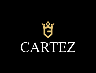 Cartez  logo design by hoqi
