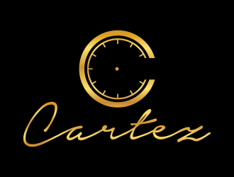 Cartez  logo design by Franky.