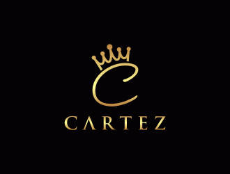 Cartez  logo design by SelaArt